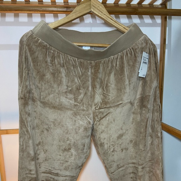 Abound Sweatpants Jogger’s. Size- L - Picture 6 of 13